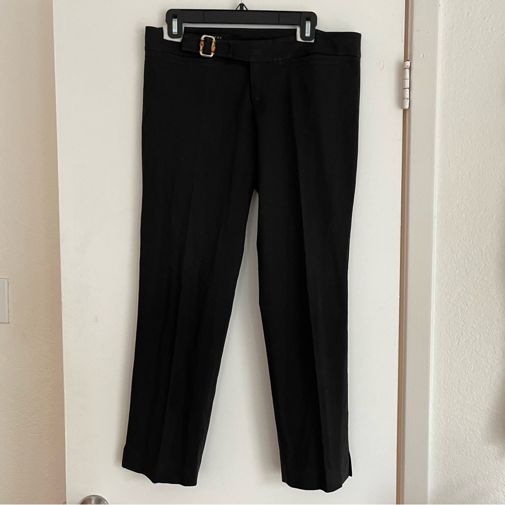 Gucci Pants